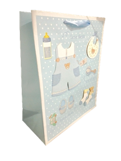 Сумка лам.с апликацией,блестки 26*31,5*13см ассорти