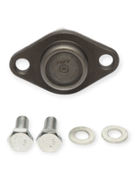 Опора шаровая ВАЗ (2108-2190 SPORT)