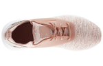 Кроссовки Reebok Runner Shimmer (Женская размерная сетка)