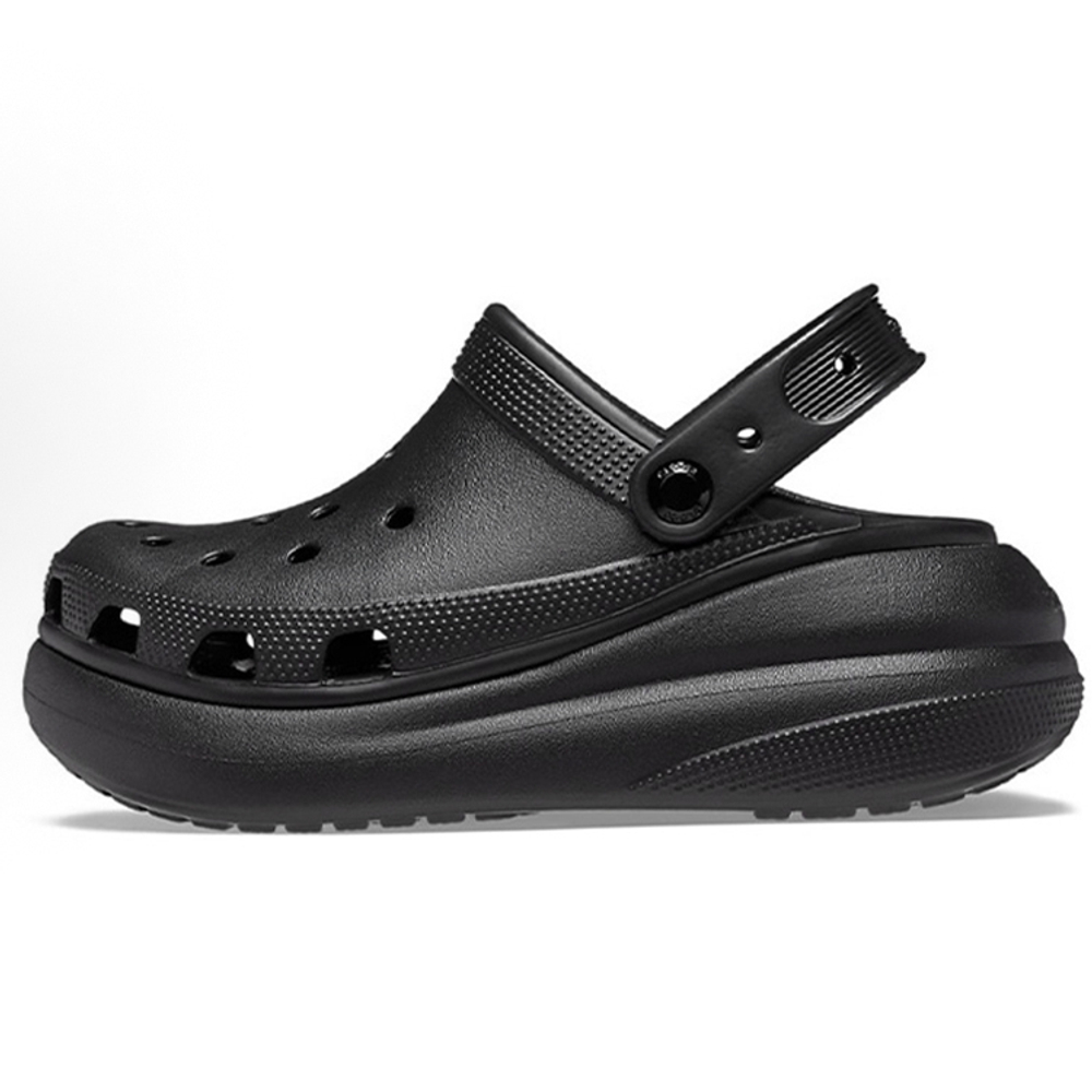 Crocs Crush Clog Eva
