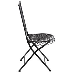 GAEM Стул, L52 W39 H92 см