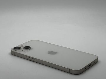 iPhone 13 128gb Starlight