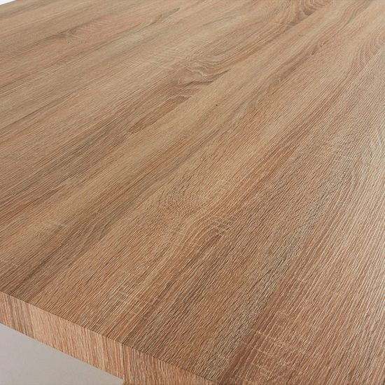 Стол Arya 180x100 дуб