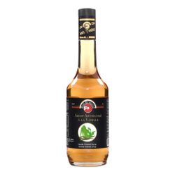 Сироп Ваниль 0,7л Fo Food Products