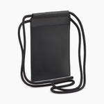 Сумка PUMA Sense Phone Pouch