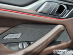 BMW 4 Series (G22) 420i M Sports Performance Gran Coupe (06.2022)