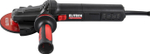 Угловая шлифмашина сетевая ELITECH AG 1512E 205378