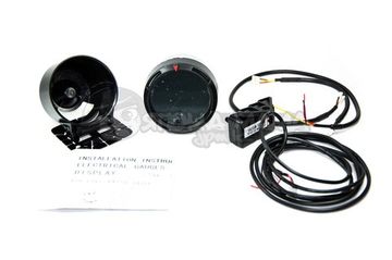 Датчик Defi BF Advance Vaccum (вакуум)