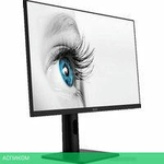 Монитор MSI Pro MP273AP