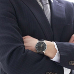 Часы TISSOT 42mm, T099.407.16.058.00