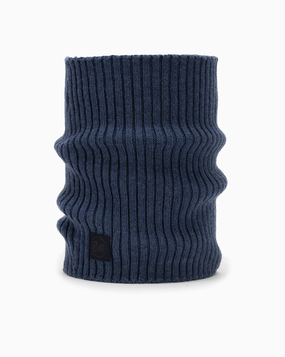 Шарф-хомут Buff Knitted Neckwarmer Comfort Norval