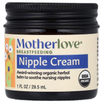 Motherlove, Bump to Baby, подарочная упаковка из 6 предметов