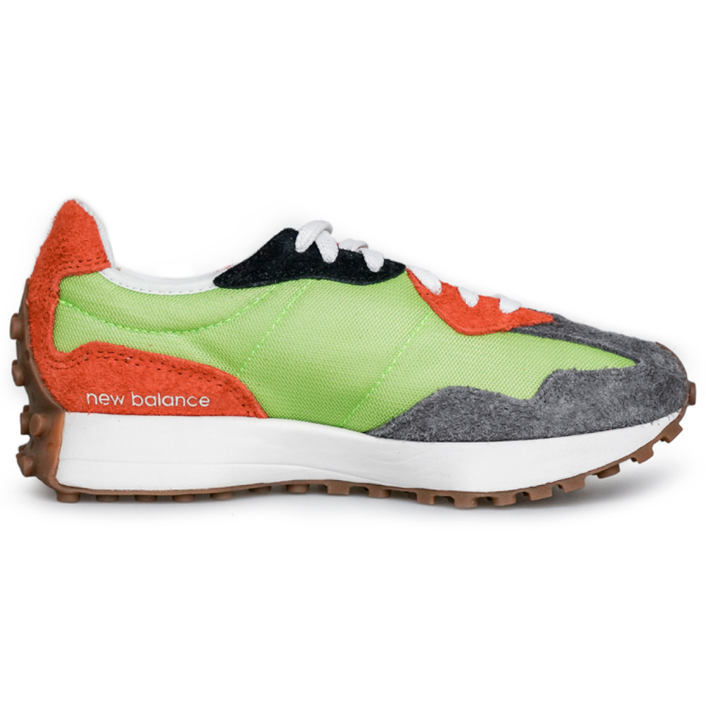 Кроссовки New Balance NB 327, MS327SFA