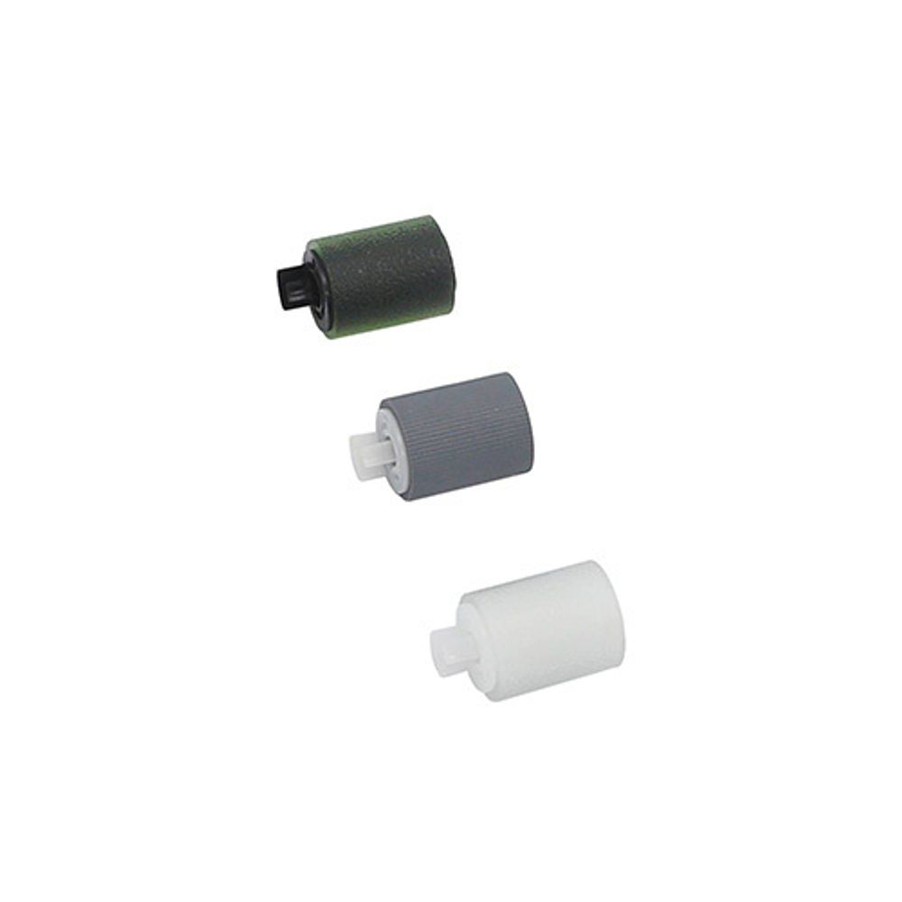 Комплект роликов для CANON iR ADVANCE C3320i/C3520i/C5535i/DX C3720i (CET), CET511035