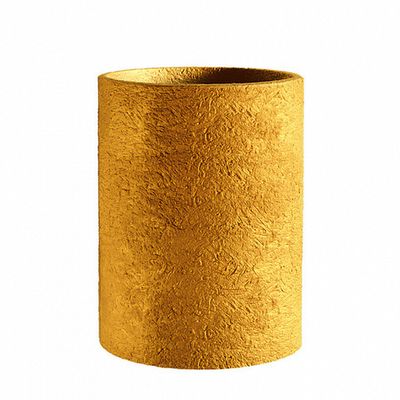 CYLINDER GOLD MAX