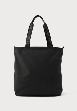 Сумка TOMMY JEANS TJM ESS DAILY TOTE