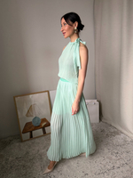 Платье Trussardi Jeans, s