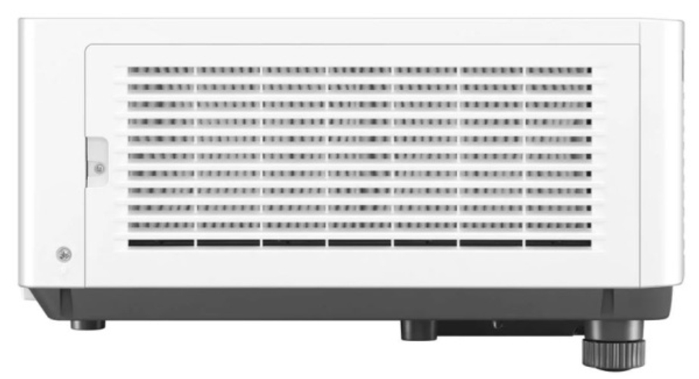Проектор Panasonic PT-MZ882W