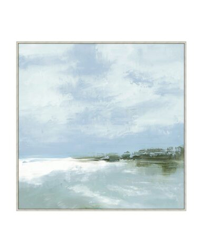 Картина "Фолкленд"