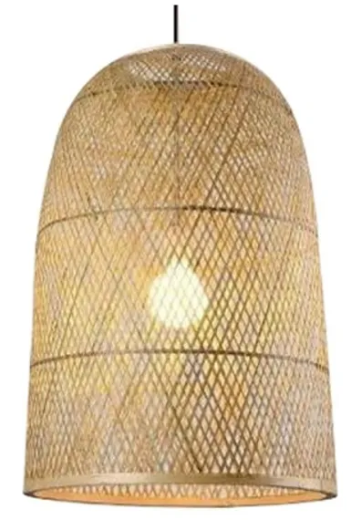 824/40 NATURAL (1) Люстра RL