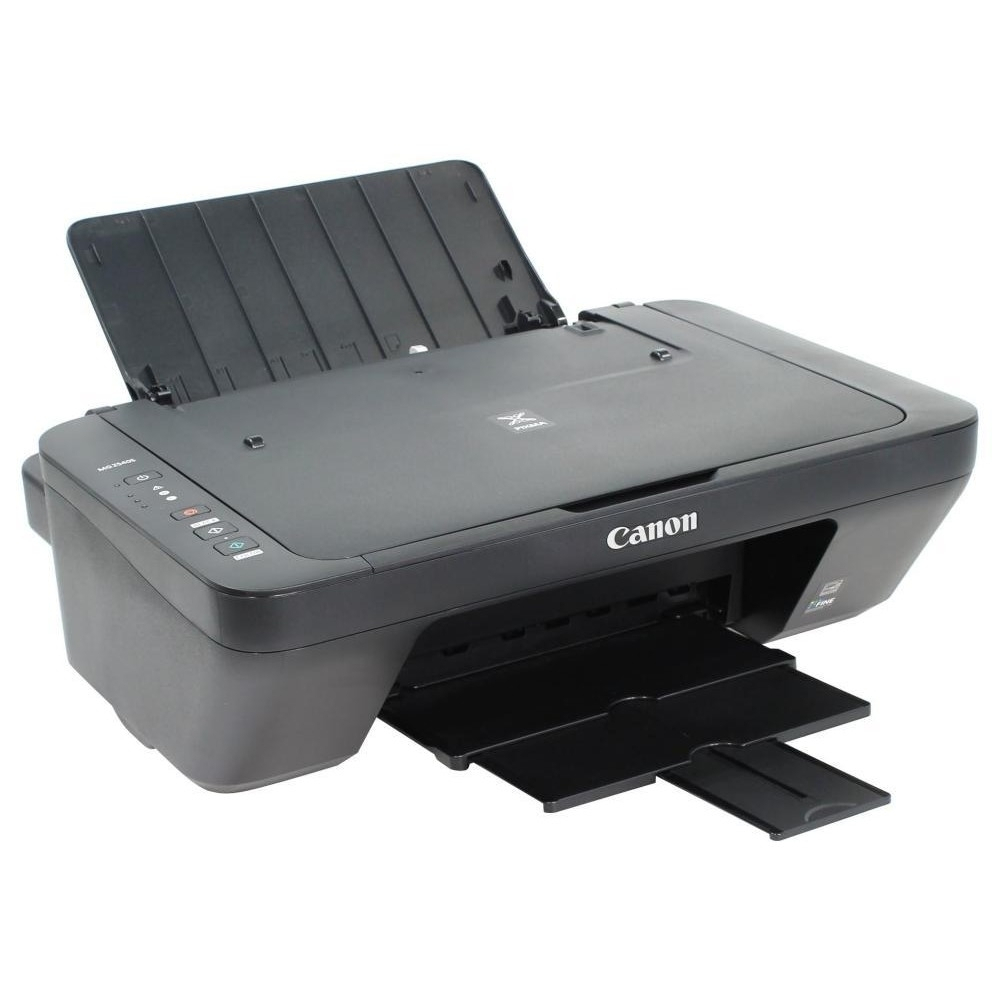 Canon PIXMA MG2541s (0727C067)