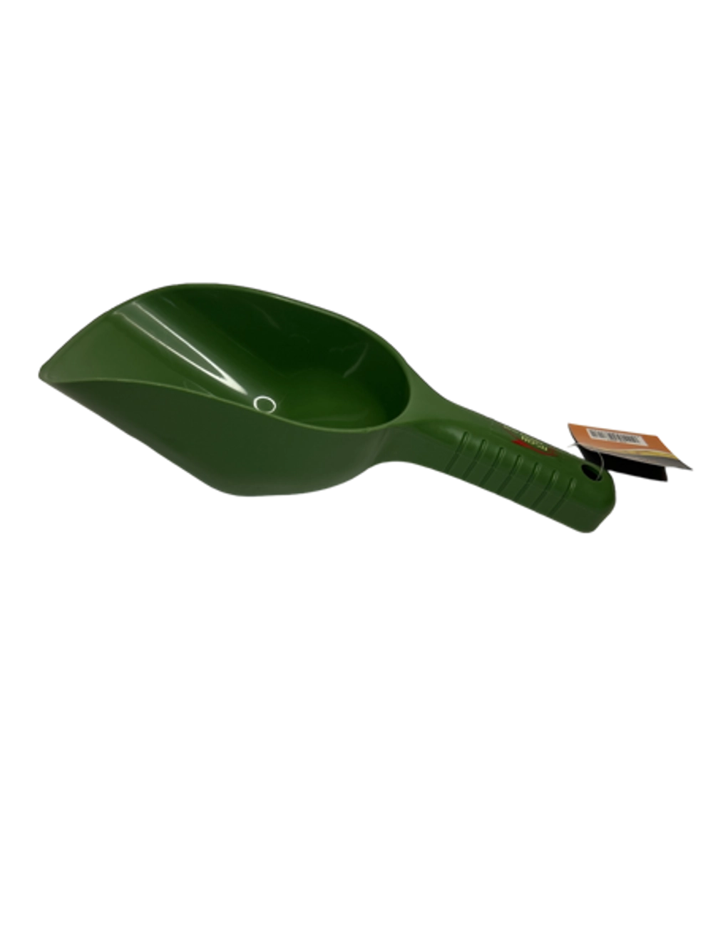 KoBШИK длИHa 25 cM