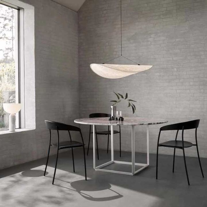 Подвесной светодиодный светильник Imperium Loft Tense 220189-26