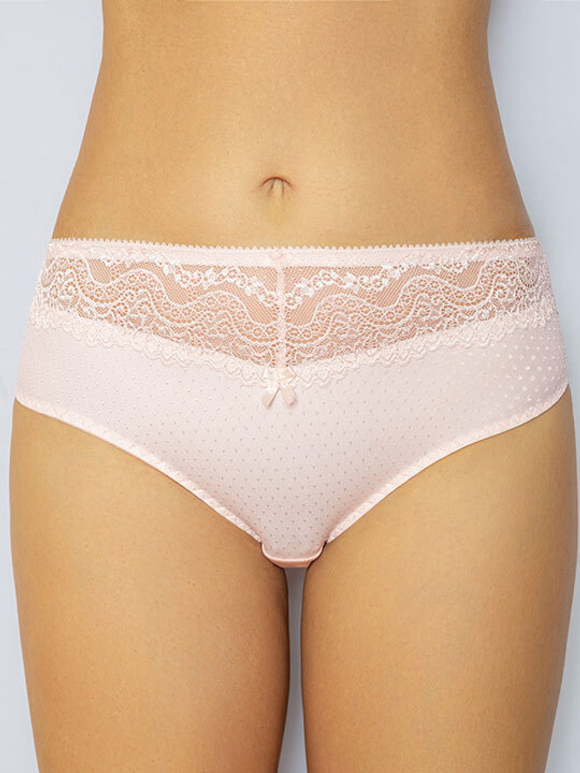 Трусики 211 Etude Albina_L