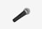 Shure SM58SE_0426528101817