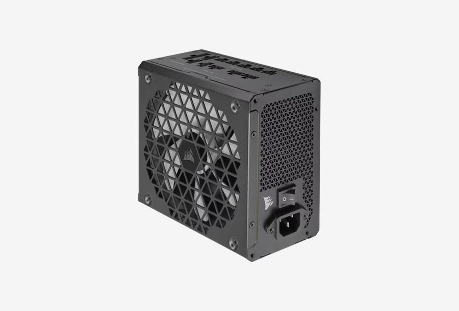 CP-9020252-CN_0426709110346