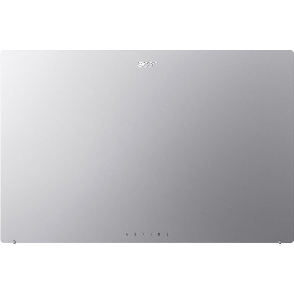 Ноутбук  Acer Aspire AG15-31P-339C 15.6 ", Core i3, 8 Гб RAM, 256 Гб SSD, UHD Graphics, Серебристый