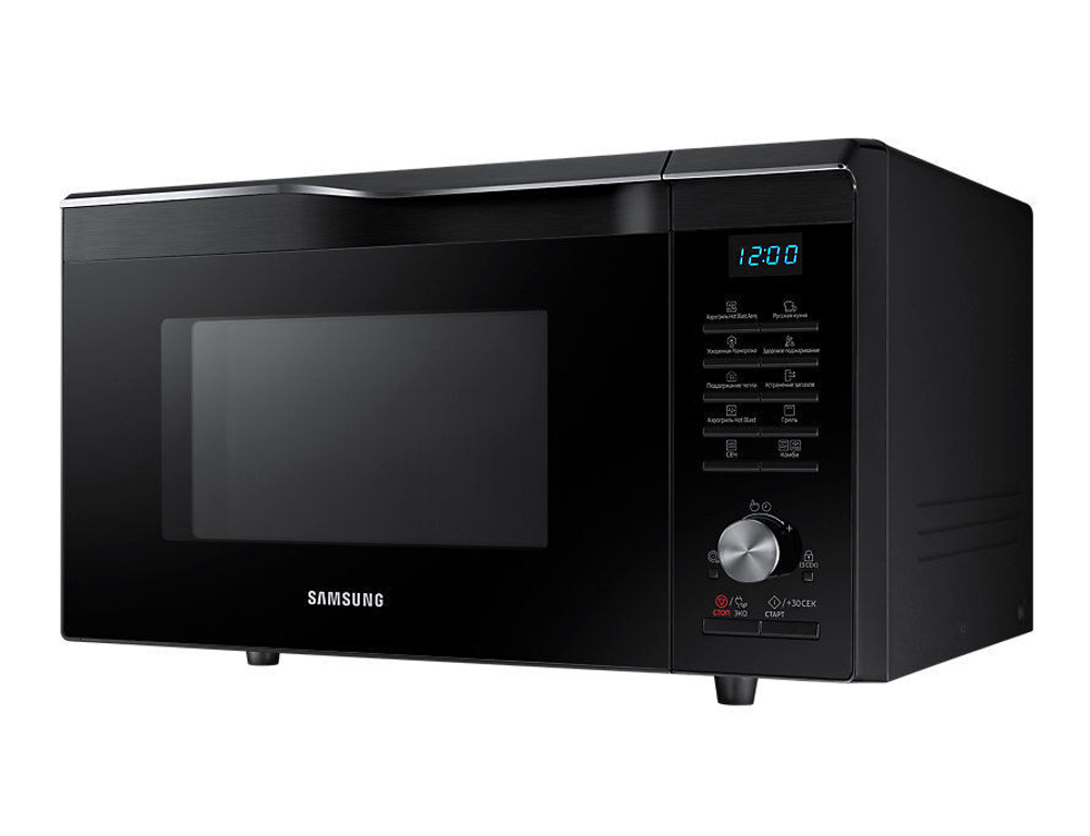 Микроволновая печь Samsung MC28M6055CK