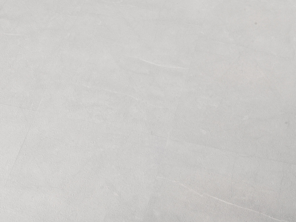 Виниловый ламинат Lamiwood AQUAMARINE M-04 Сланец Гриджио