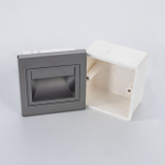 Светодиодная подсветка Citilux Skally CLD005K1