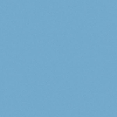 Керамогранит PIXEL41 30 Pool (4100828)