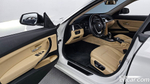 BMW 3 Series GT (F34) GT 320d (03.2020)