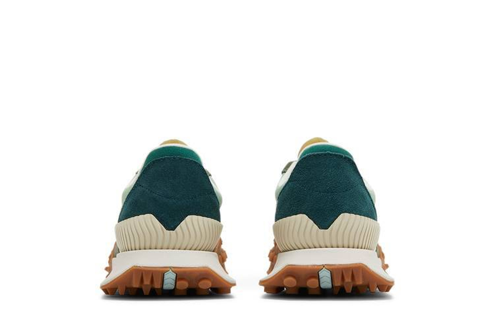Кроссовки New Balance Xc-72