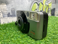 Canon Prima Super 105
