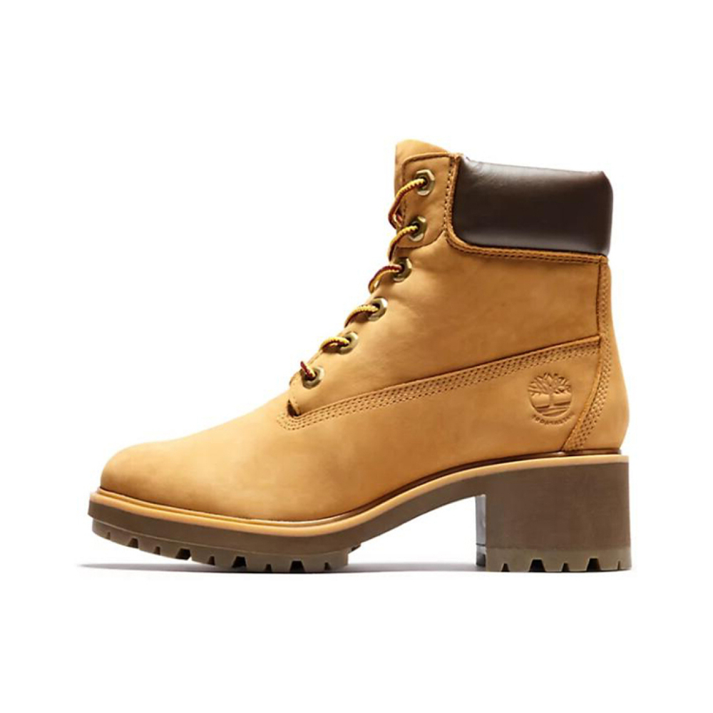 Ботинки Timberland Kinsley 6, A25BS231