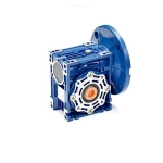 Редуктор NMRW040- 10/71B5