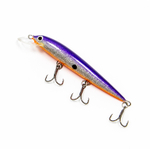 Terve Laatokka, 11 см., цвет 126