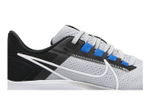 Кроссовки Nike Pegasus 38