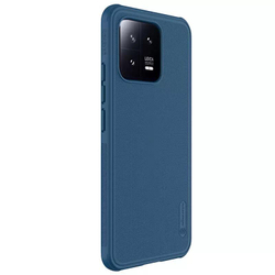 Накладка Nillkin Super Frosted Shield Pro для Xiaomi 13