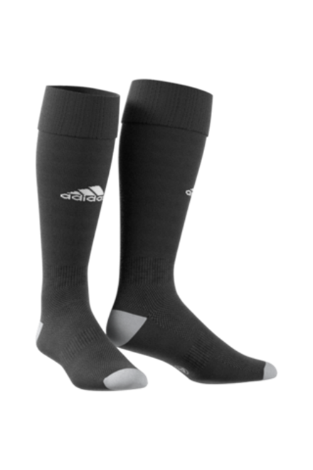Гетры adidas Milano 16