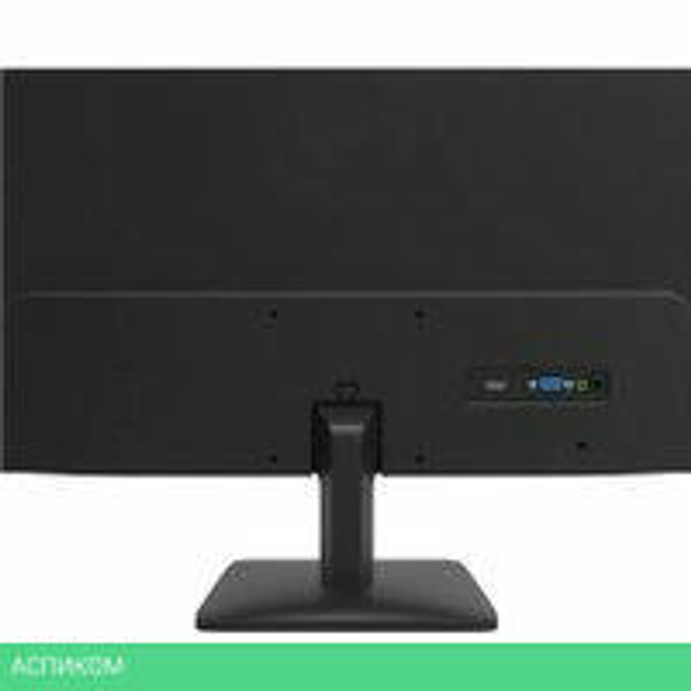 Монитор LightCom VPLUS24IPS