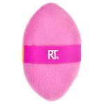 Real Techniques, Miracle 2-в-1 пуховка, 1 спонж