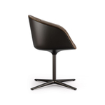 Стул Walter Knoll Kyo Chair