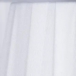 Подвесная люстра Arte Lamp