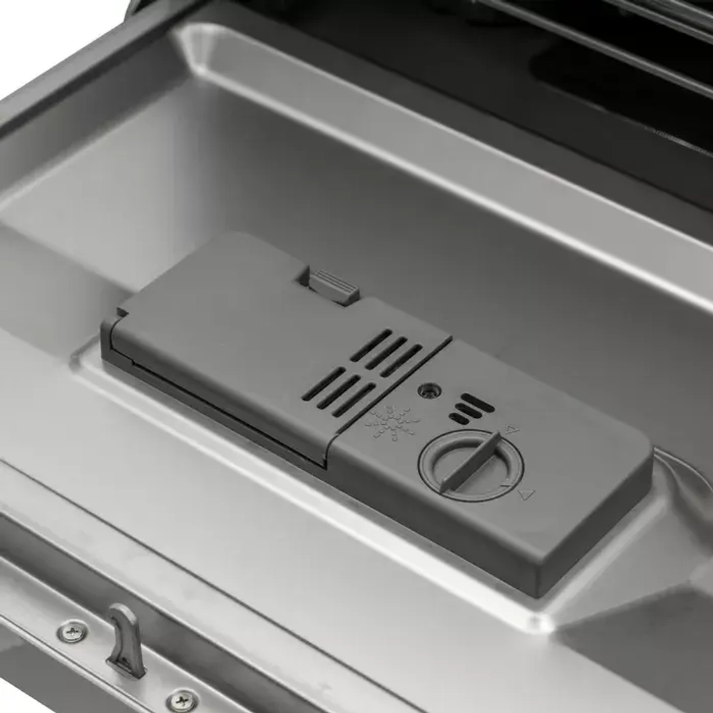 DeLonghi Компактная посудомоечная машина DDW 07T Belio
