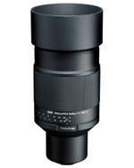 Объектив Tokina SZ 900mmPRO Reflex F11 MF CF для Sony E